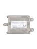 Xenon HID Headlight Electric Ballast D1S 20-8055CAN For Ford
