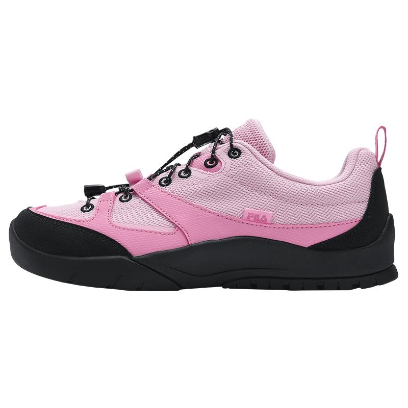 FILA Women s Mountain Trail Retro Casual Shoes US 6 W
