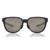Oakley Oo9250a Actuator Asian Fit Polarized 925002 Men Sunglasses