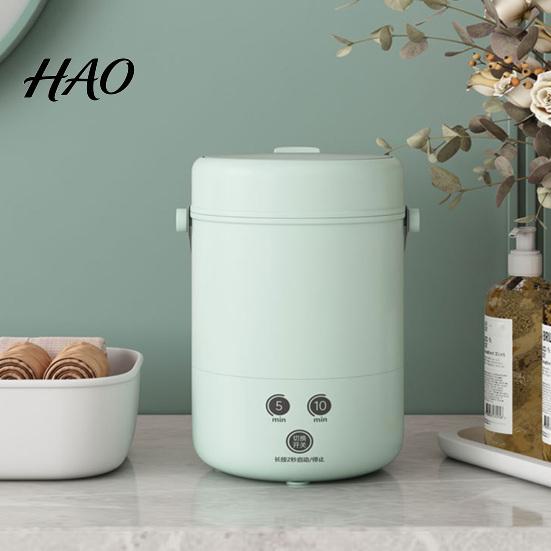 Lavatrice Salvaspazio 3,8L Biancheria Intima Calzini Mini Controllo a Un Pulsante Portatile Funzione Timer Risparmio Energetico Basso Rumore Lavatrice da Viaggio