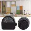 Portable Display Water Leak Detection High Sensitivity Pipe Leak Detector  Pipe Detection