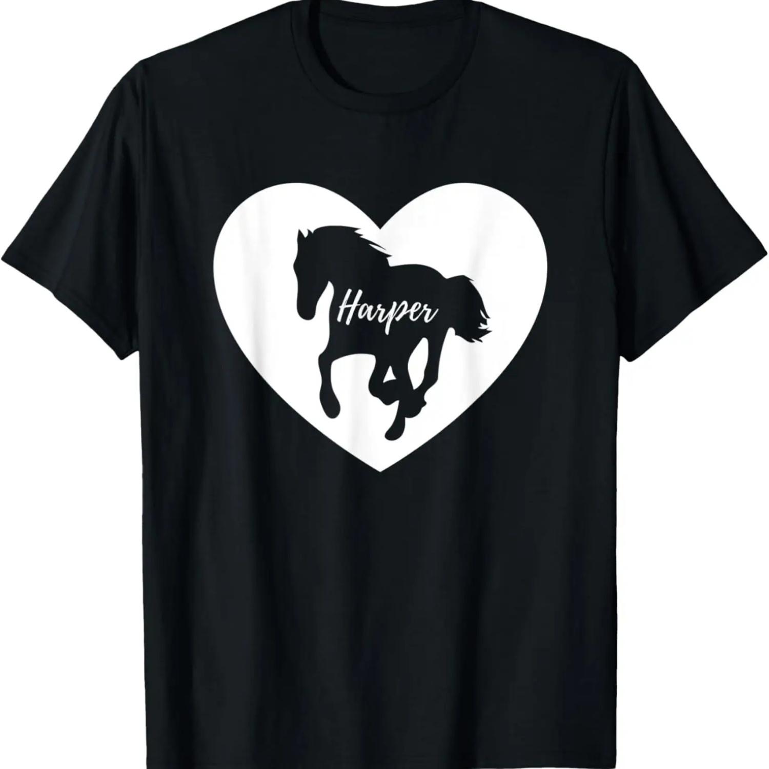 Alaska Tee Shirts 2025 Alaska Souvenirs Family Friends Group T-Shirt S