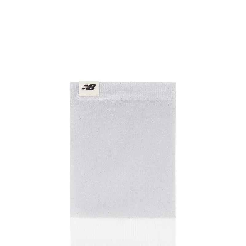 New Balance Damskie skarpetki do kolan