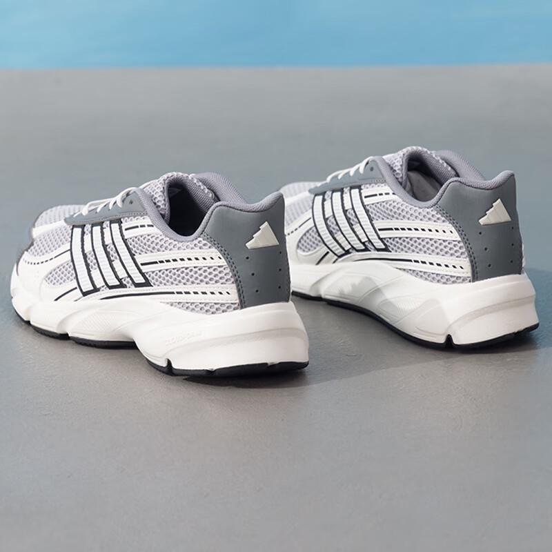 Adidas Men's All-Season '7/24 Sport Running Shoes HQ7287