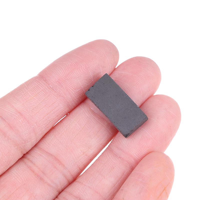 50/70Pcs 1:16 Simulation Brick Diy Sand Table Landscape Scenery Building Toy