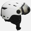 Rossignol Шлем с забралом Allspeed Visor Impacts Photochromic