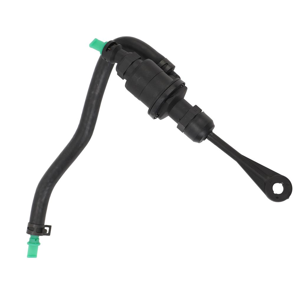 Clutch Master Cylinder 41605 3Z100 High Performance Replacement for KIA I30 I40 2011 To 2016