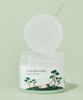 Pine Soothing Cica Pads 50 Sheets