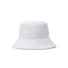 ANEW GOLF International Crown Bucket Hat_Wh