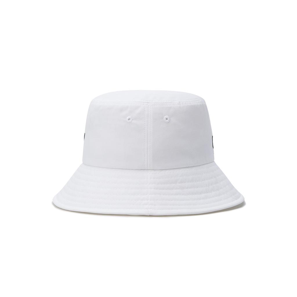 ANEW GOLF International Crown Bucket Hat_Wh