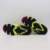 100230809 Reebok Instapump Fury 94 Vector Red (Men's)