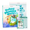 Oxford Phonics World Teaching Material