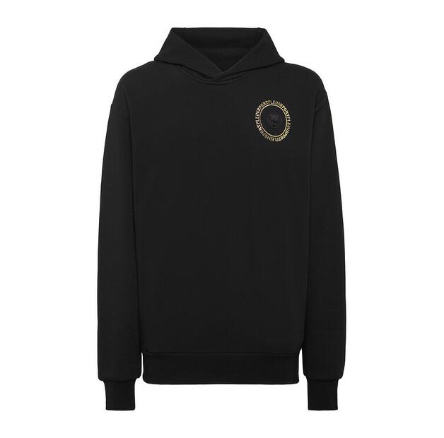 Толстовка Plein Sport 19571