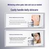 SKYNFUTURE Hydrating Whitening Facial Mask