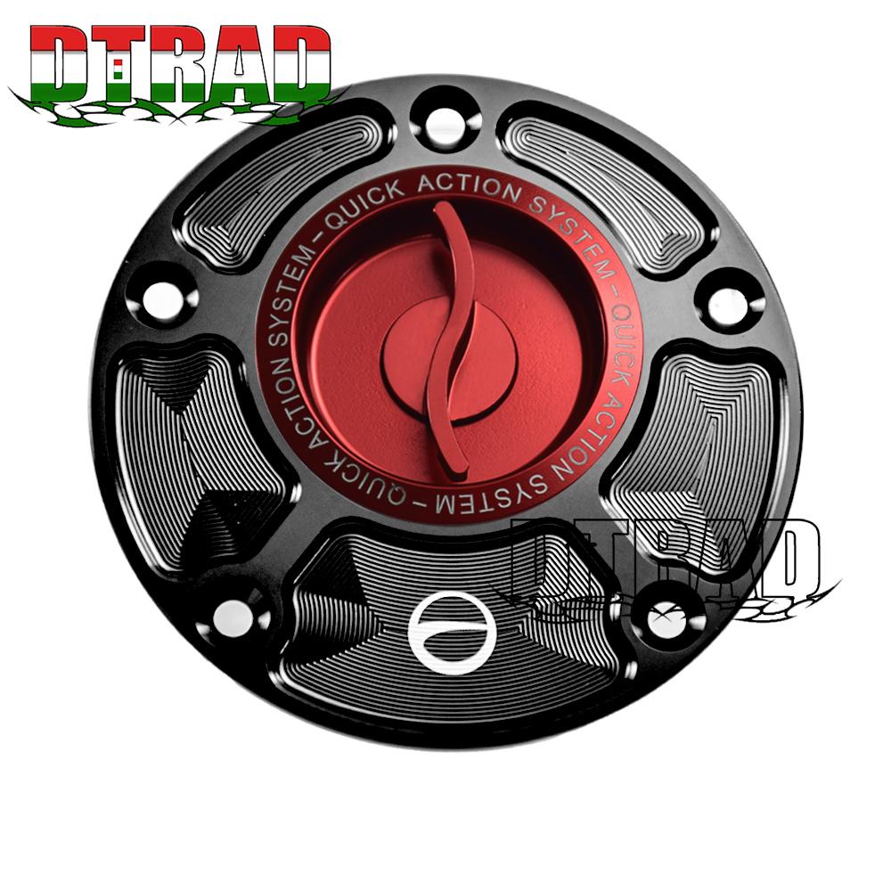 MT-09 2021 Motorcycle Quick Release Fuel Tank Cap For YAMAHA MT09 2014-2022 MT01 MT03 MT07 MT10 MT15 M-SLAZ MT25 Gas Tank Cover