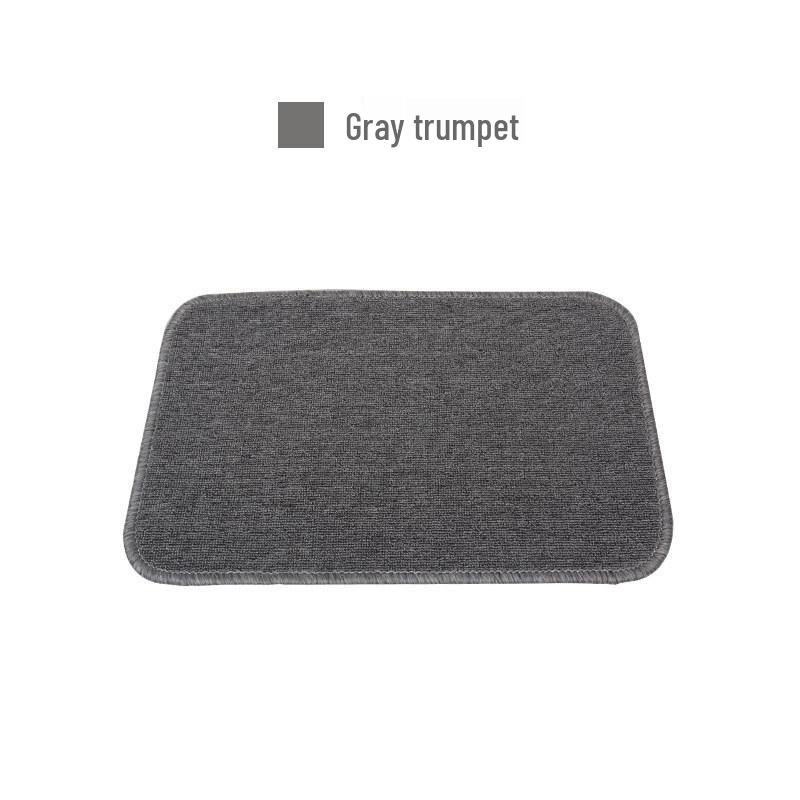 Montessori Children s Educational Work Mat Carpet for Kindergarten
