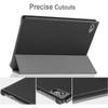 Blackview Tab 7 Pro 10.1" Magnetic Protective Case