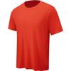 Lululemon Metal Vent Tech Short Sleeve Shirt X STATIC Silverescent Shirt Men's LM3FIKS