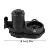 Parking Brake Gear Actuator Repair Tool A1669065401 Fit for Mercedes W166 X166 GL GLE GLS ML