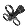 3 in 1 Auto Water Bottle Holder Bracket Car Cup Mount Holder Insert Cup Holder Adjustable Drinks Beverage Support Holder