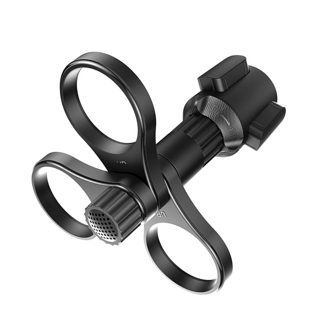 3 in 1 Auto Water Bottle Holder Bracket Car Cup Mount Holder Insert Cup Holder Adjustable Drinks Beverage Support Holder