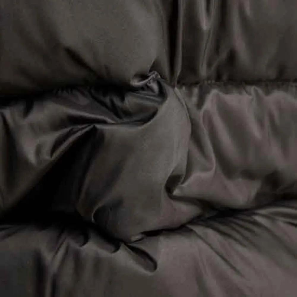 G-Star Parka Whistler