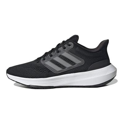 Zapatillas Ultrabounce Blanco Negro para Mujer Core-Black Cloud-White HP5787