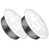304 Stainless Steel Floor Drain Strainer