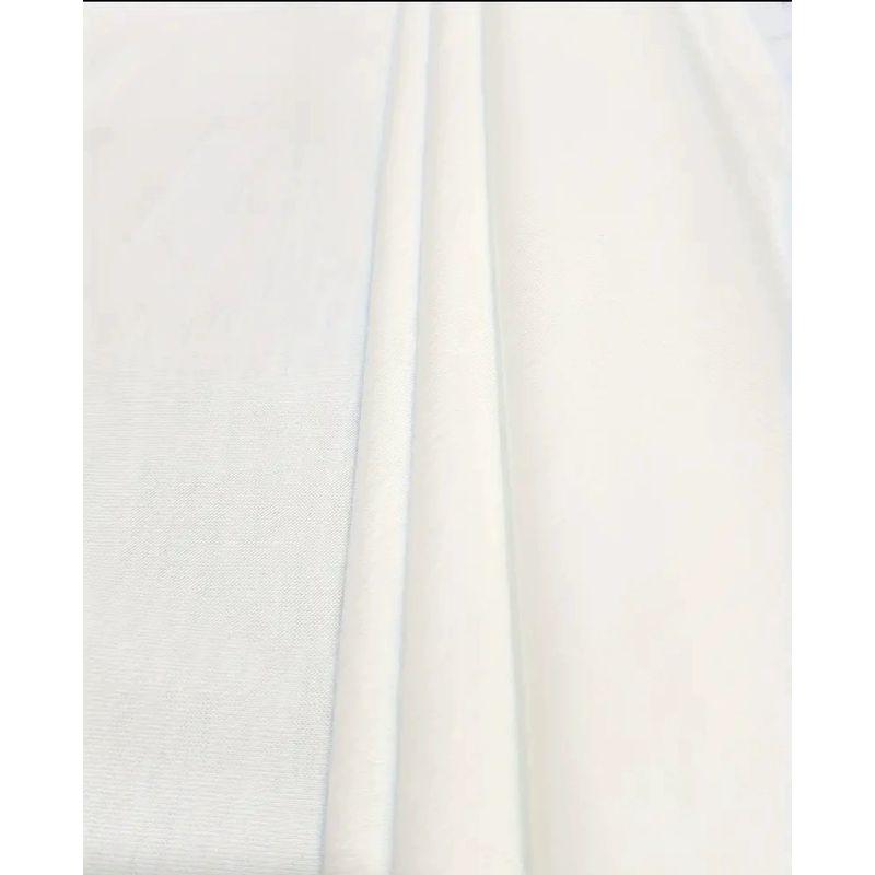 Fashion Wind New Arrival Print Loose Casual Short Sleeve T-shirt Top Printed Loose T-shirt Top