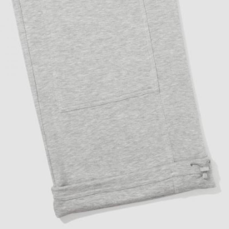 Bbc Earth Carpenter Pants