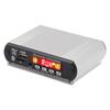 Bluetooth MP3 Decoder Board Module 12V USB TF FM Radio Module Wireless MP3 Player with Recording Function Car Kit 4