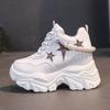 Damenschuhe – Sportschuhe
