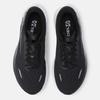 Descente Delta Pro Tempo V2 Black (Sq313Rrn76) (A Type)