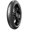 Pirelli DIABLO SUPERCORSA V3 Front Motorcycle Tire ZR 17 58W SC2 Tubeless 3309200 120/70 M/C (TL) (1 Tire)