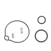 Carburetor Repair Kit Fit for Arctic Cat DVX 90 ATV 2x4 2006-2018