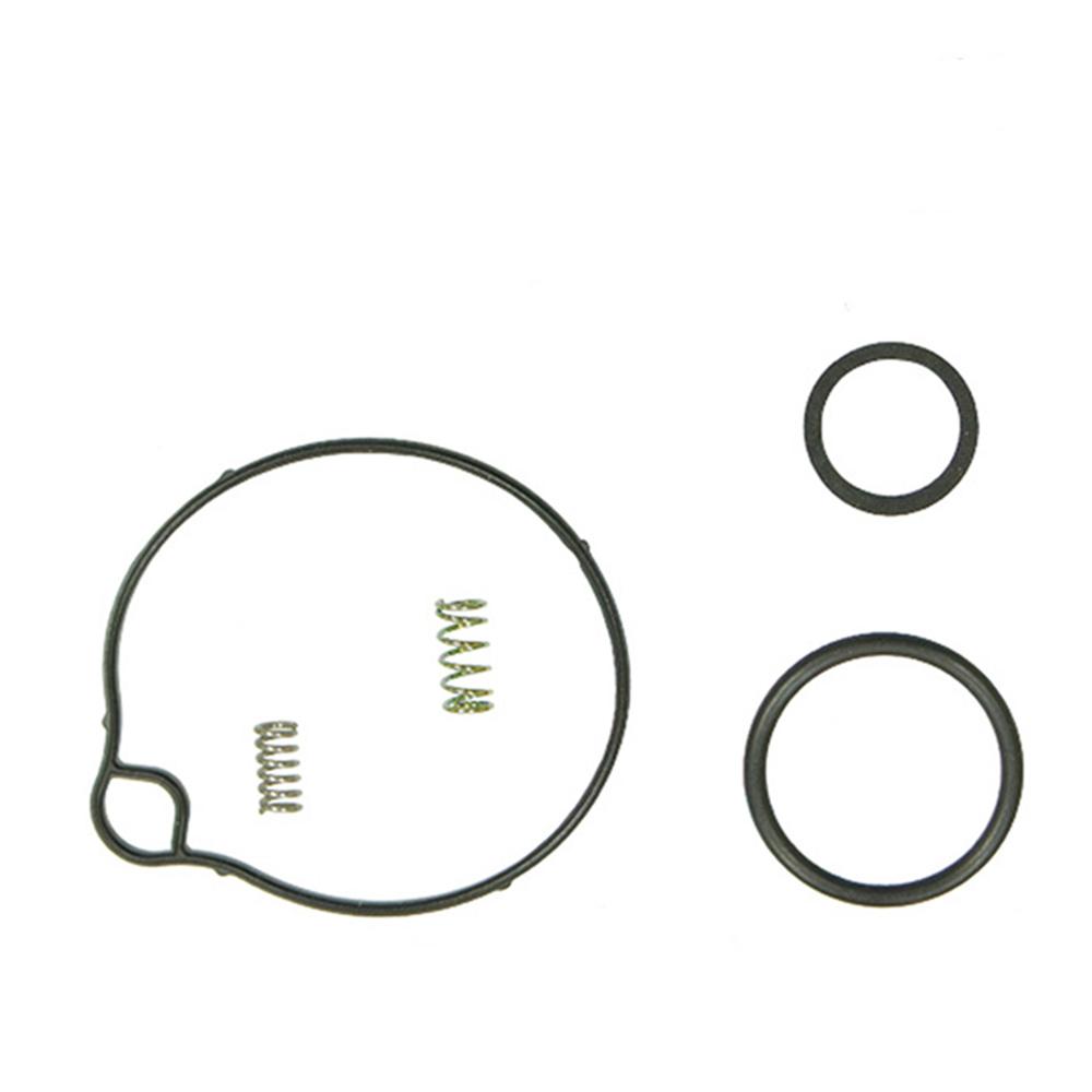 Carburetor Repair Kit Fit for Arctic Cat DVX 90 ATV 2x4 2006-2018