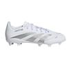 Adidas Childrens/Kids Predator League Firm Ground Football Boots