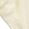 Gianni Versace 90s Made in Italy Old Overall handle Long sleeve shirt 48 Men's Used