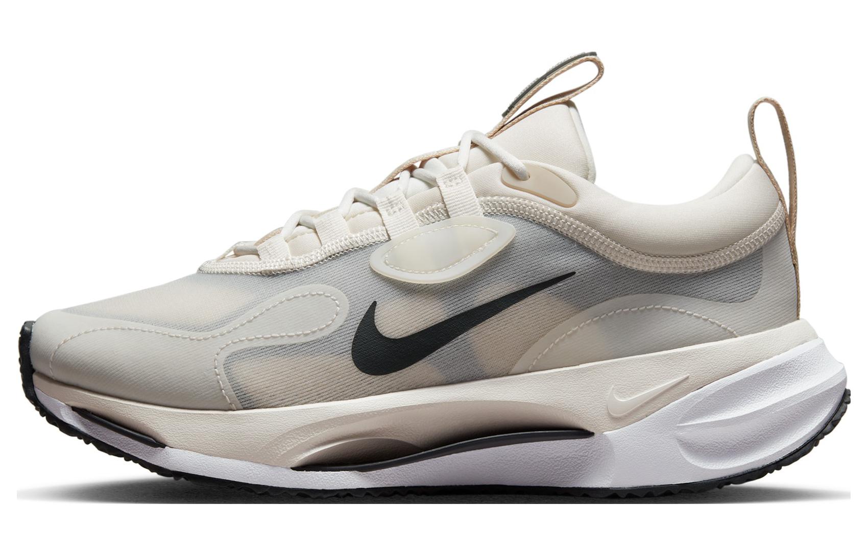 Nike Spark Phantom Dark Smoke Grey Women s DJ6945-003 36
