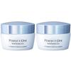 PERFECT ONE Medicated Whitening Whitening of 2 All-in-One Gel, 75g, Quasi-drug, Skincare, (Set (Approximately 2-Month Supply)) (Renewed Product)
