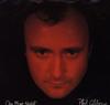 7inch Record PHIL COLLINS  One More Night 7895887 ATLANTIC 1985 Canada Dance  Electronica Used