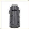 66206989069 4 STK Parktronic PDC Parksensor für BMW E39 E46 E53 E60 E61 E63 E64 E65 E66 E83 X3 X5 Parkhilfe