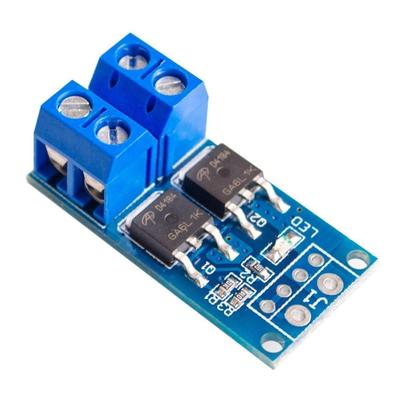 DIY-Module – Elektronische Module