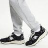 New Balance Classic Jogger Pants Nbmle41013