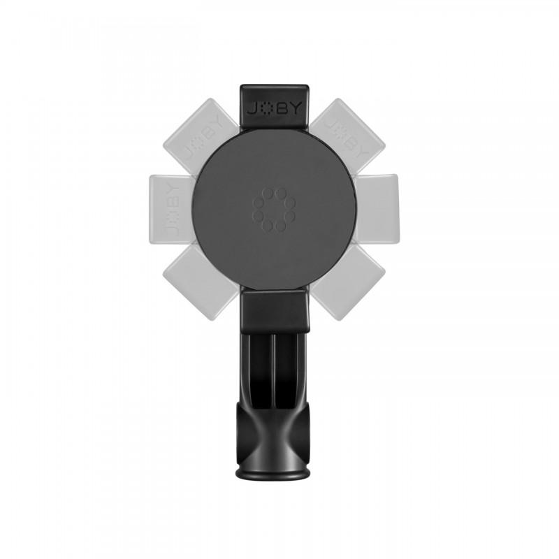 Klamra na smartfon Joby GripTight Mount MagSafe