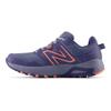 New Balance Trail Running Sneakers 410v8