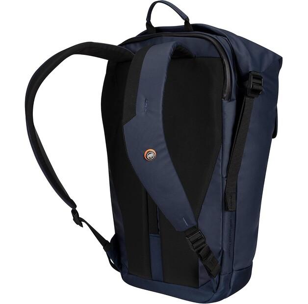 Backpack Mammut Seon Courier 20 Marine (2510-04250-5118)