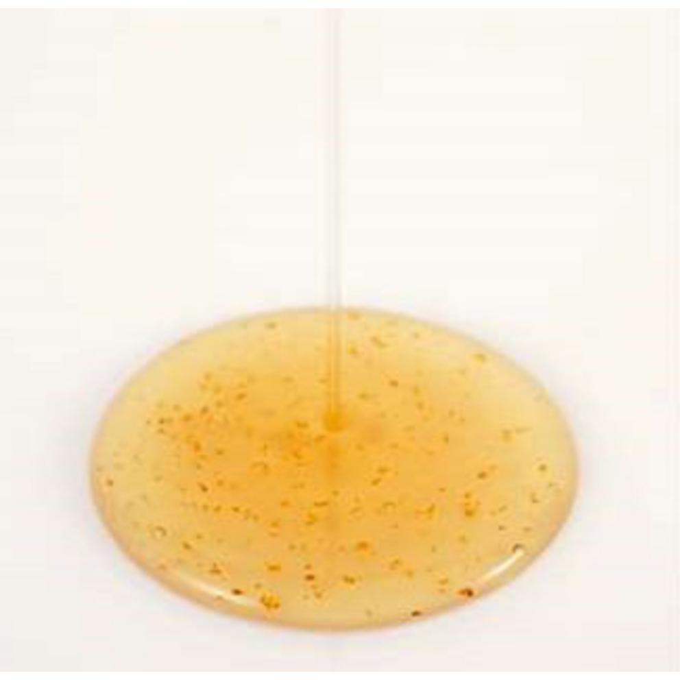 Danahan Hongbo Basic Skincare 3-Piece Set