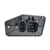 Heating & Air Conditioning Blower Control Module Fit For Buick Cadillac 12484912