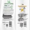 SLEK Oil Control Shampoo & Silk Conditioner Set